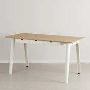 New modern bureau