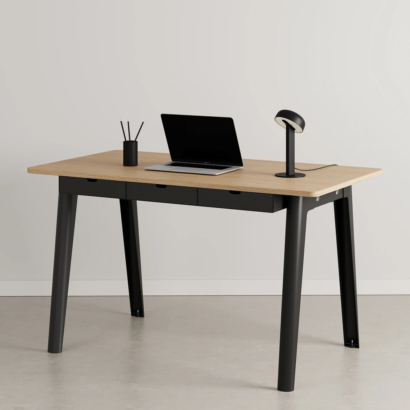 bureau-new-modern-wave-130x70-chene-noir.webp