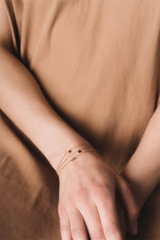 Armband - mama