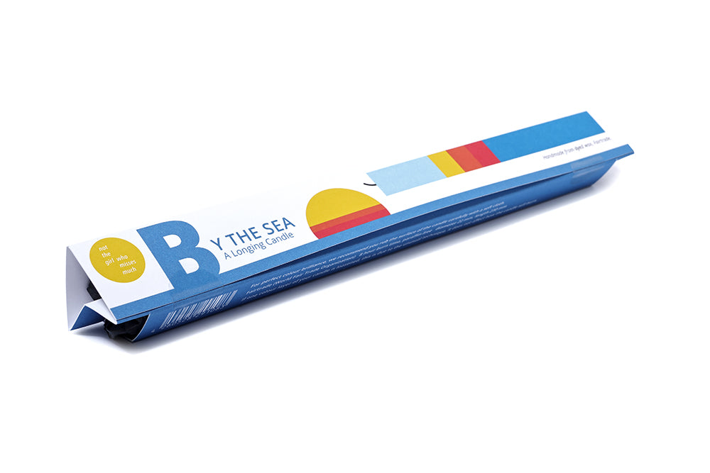 bythesea-candle.jpg