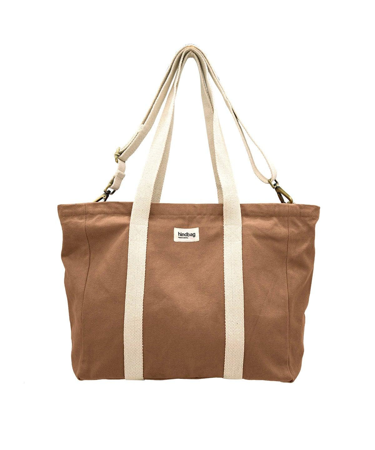 Cesar - every day bag