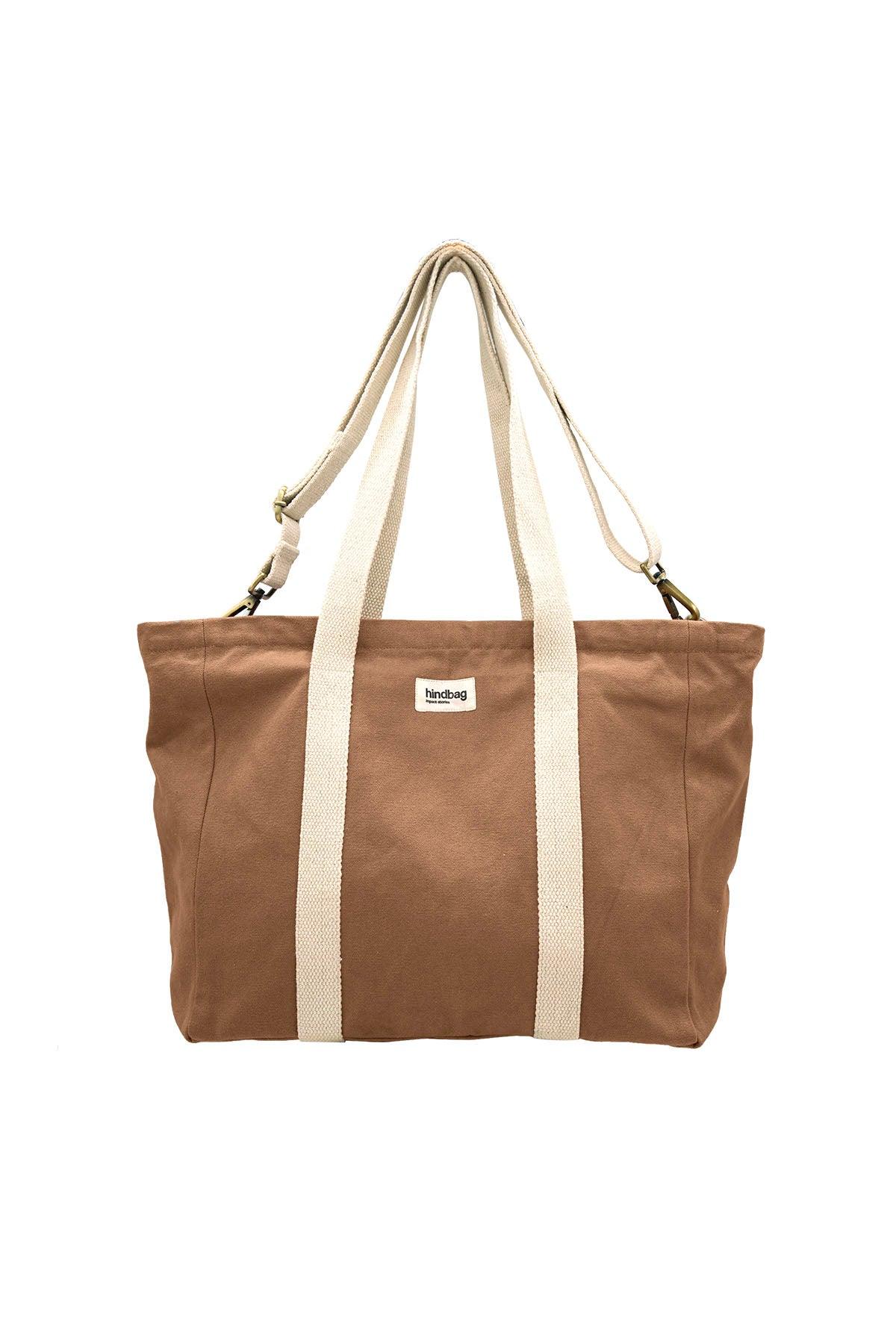 Cesar - every day bag