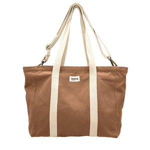 Cesar - every day bag