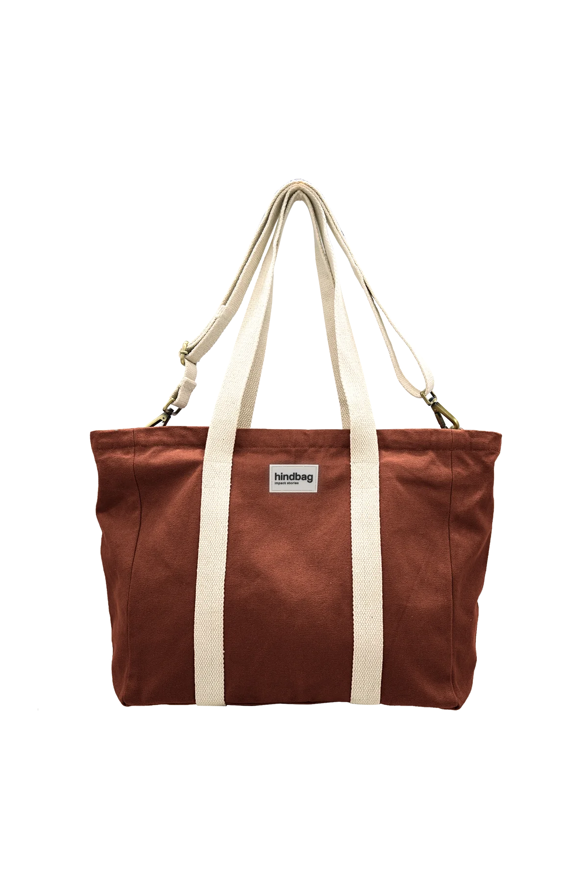 Cesar - every day bag