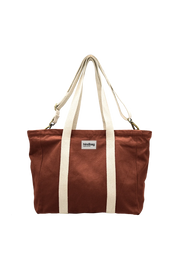 Cesar - every day bag