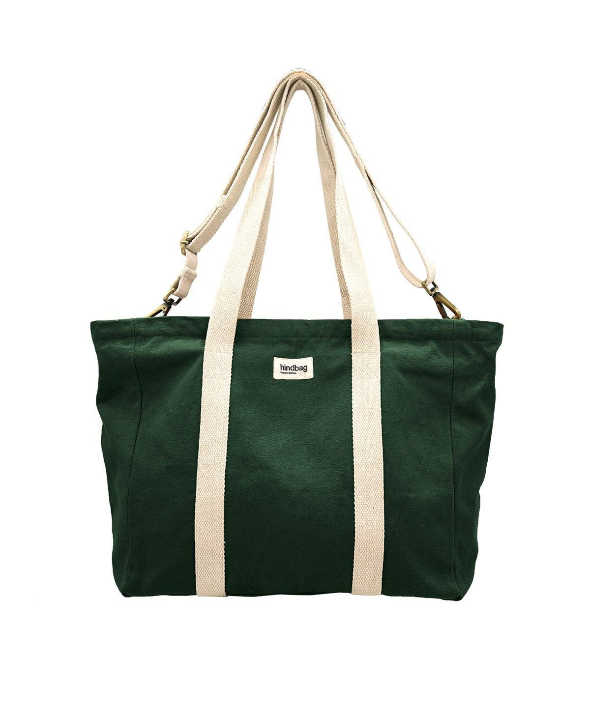Cesar - every day bag