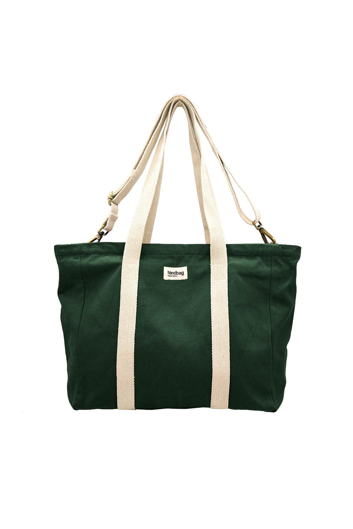 Cesar - every day bag