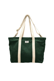 Cesar - every day bag