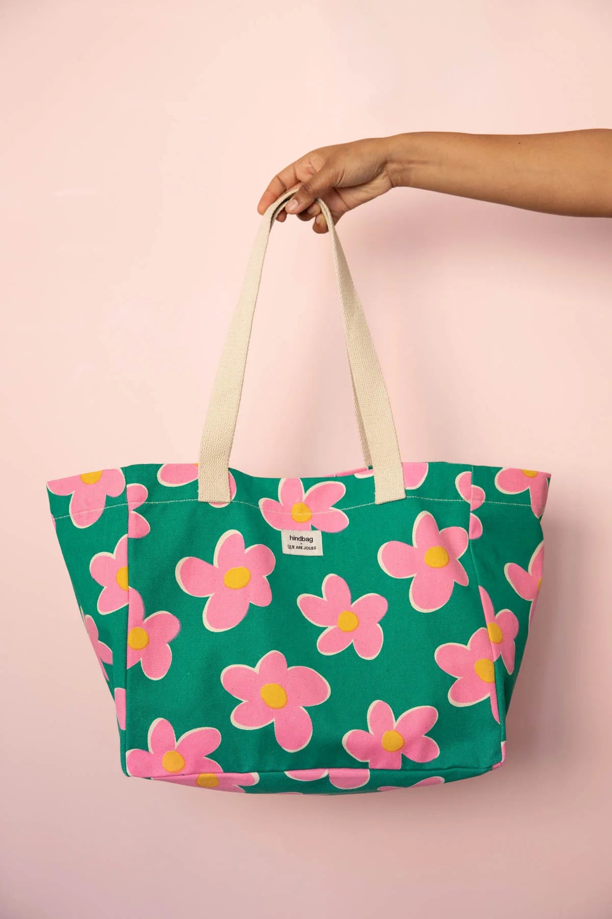 claude - shopper