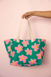 claude - shopper