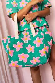claude - shopper