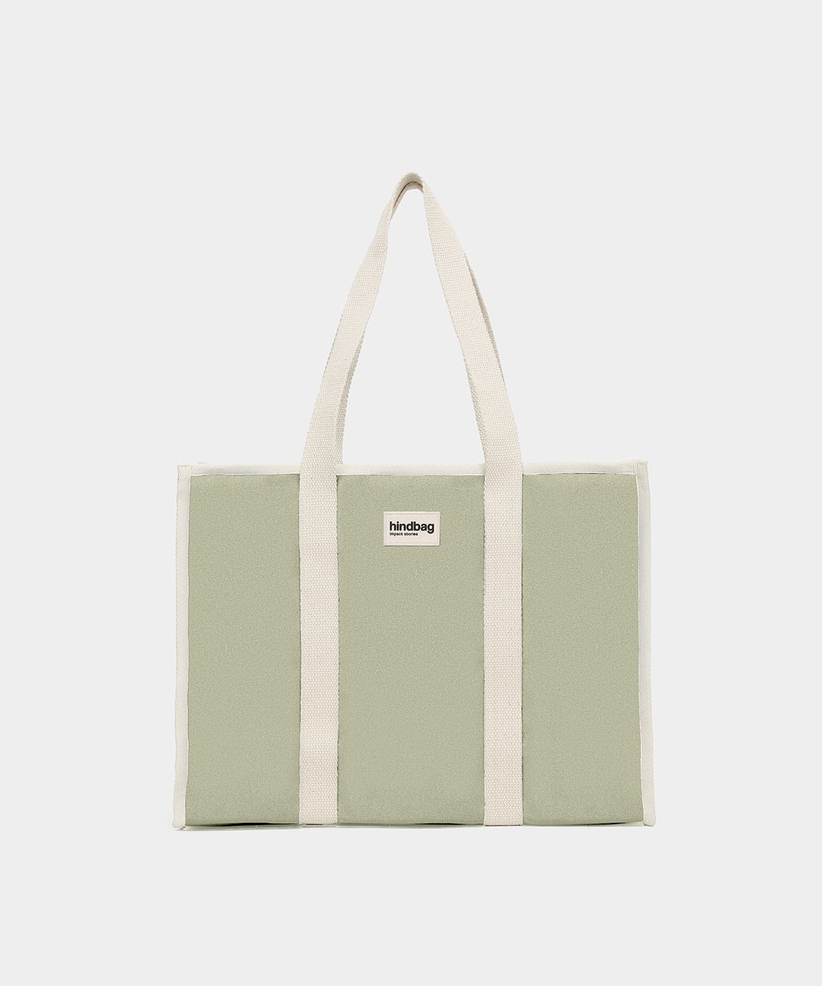 Oscar - every day bag