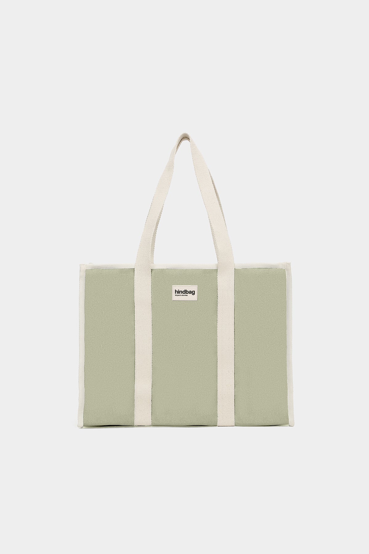 Oscar - every day bag
