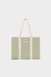 Oscar - every day bag