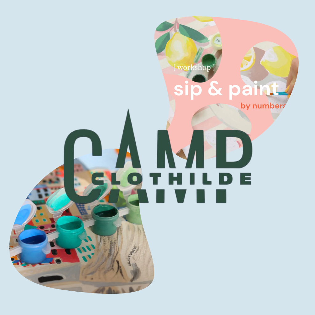 camp-clothilde.png