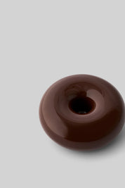 bob candle holder small