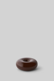 bob candle holder small