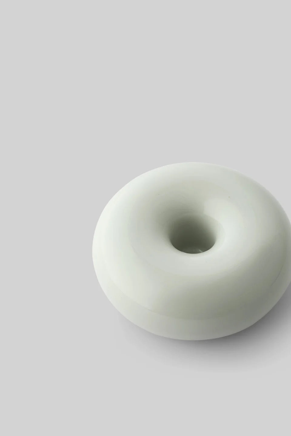 bob candle holder small