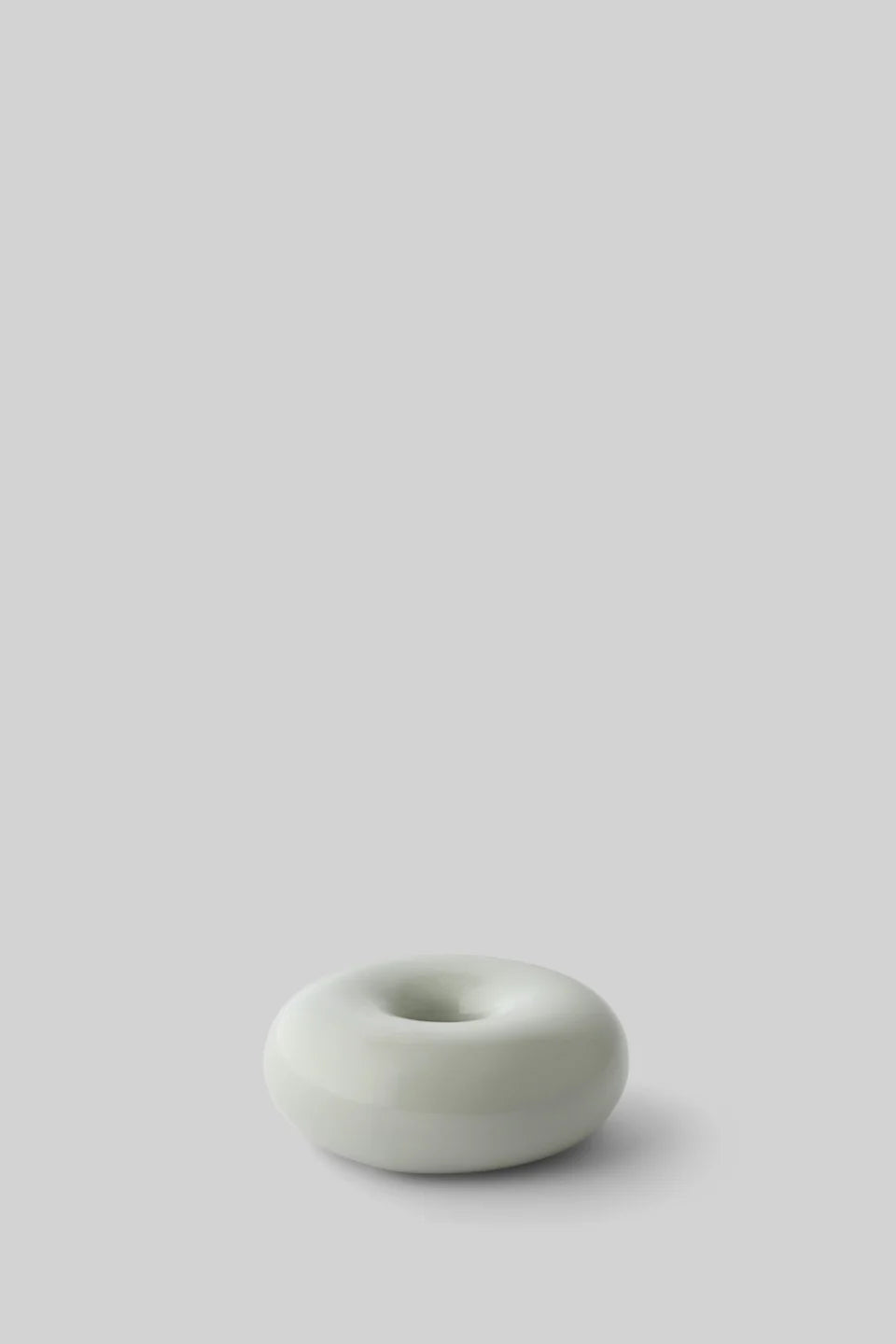 bob candle holder small