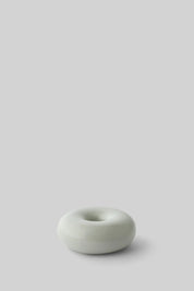 bob candle holder small