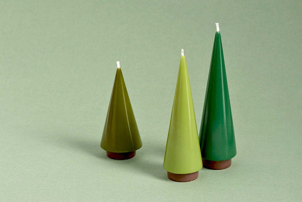 candle-tree-3er-atmo-WEB.jpg