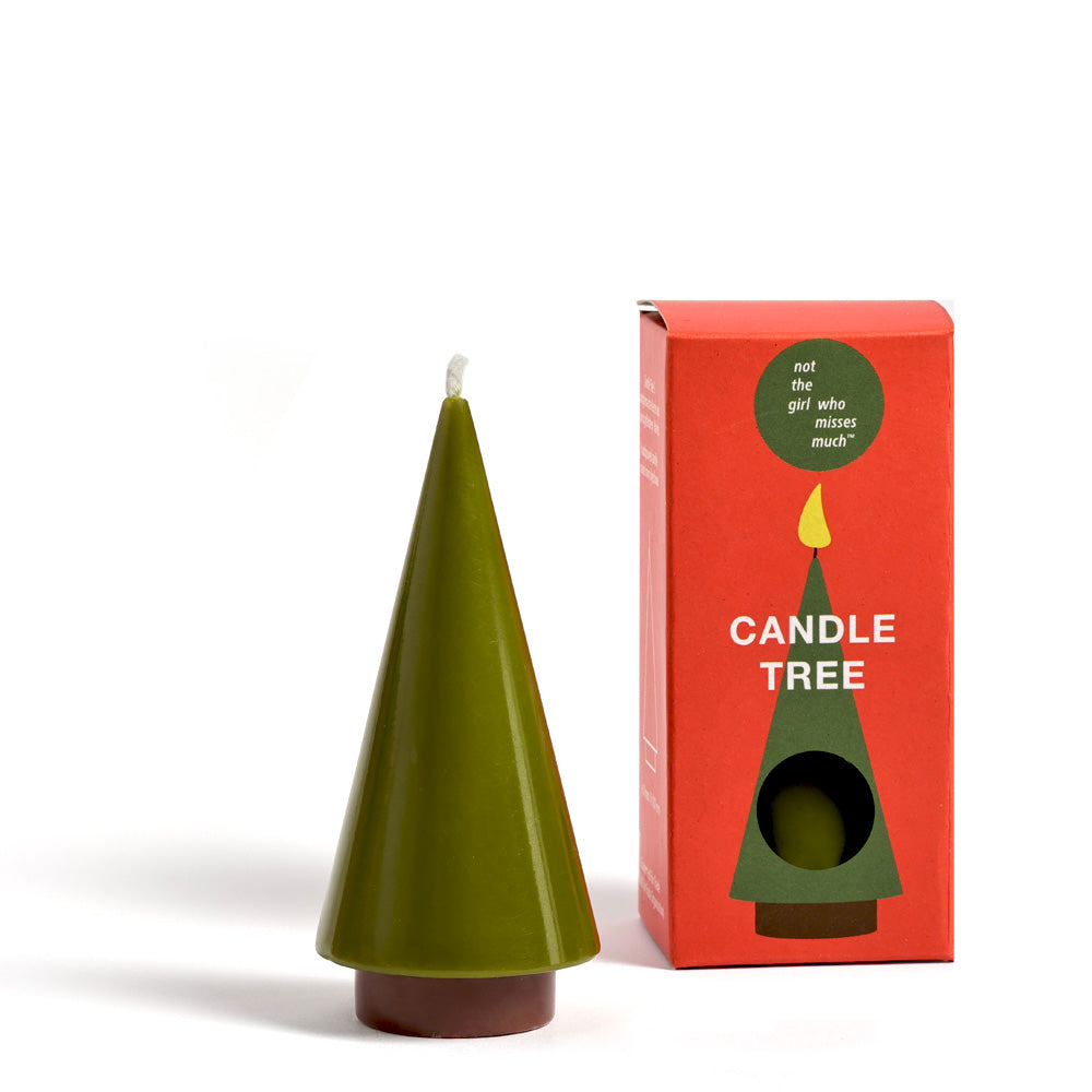candle-tree-S-mit-verp-WEB.jpg