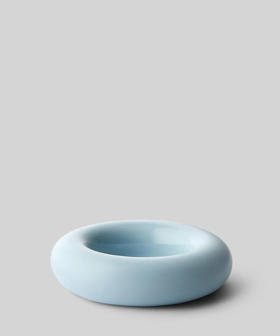 bob candle holder large