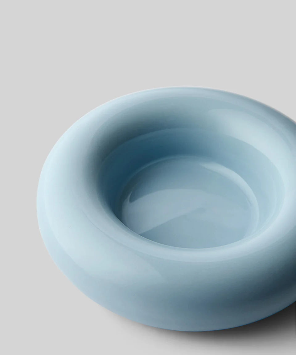 candleholder-large-clayware-blue-fullglace-studio-about-2_960x_crop_center_19090203-de94-4ba2-9388-b35c59db8150.webp