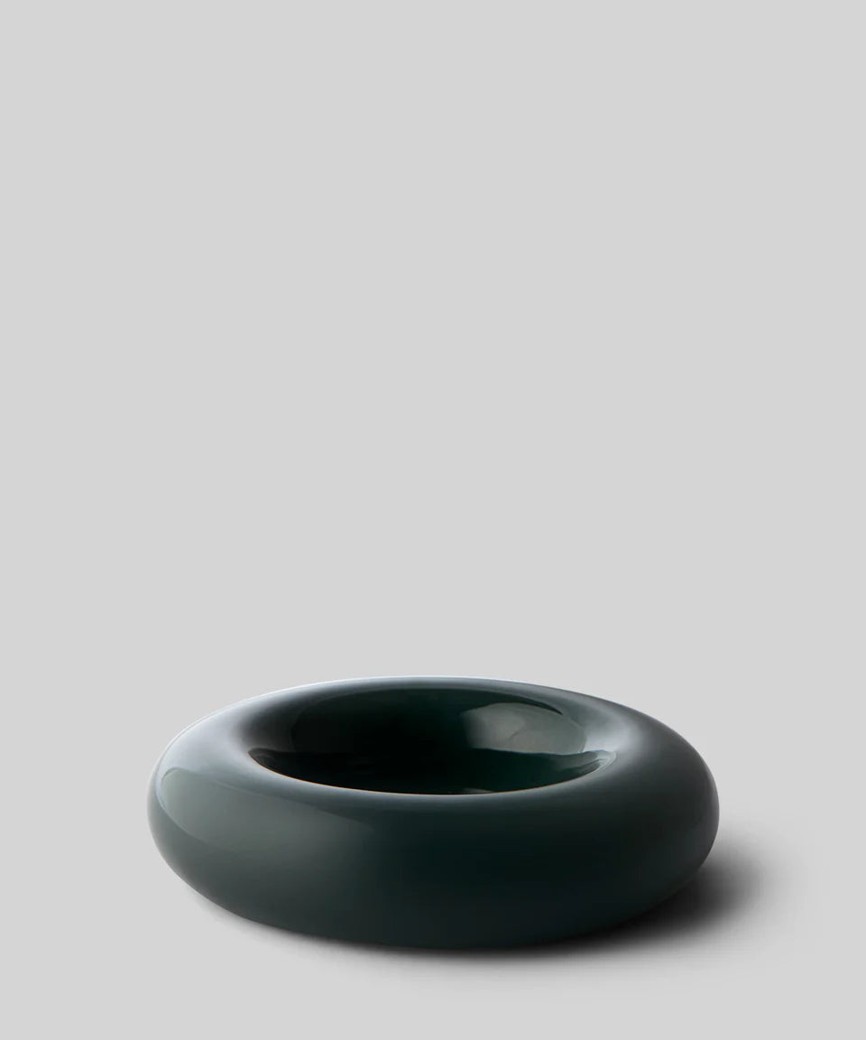 bob candle holder large