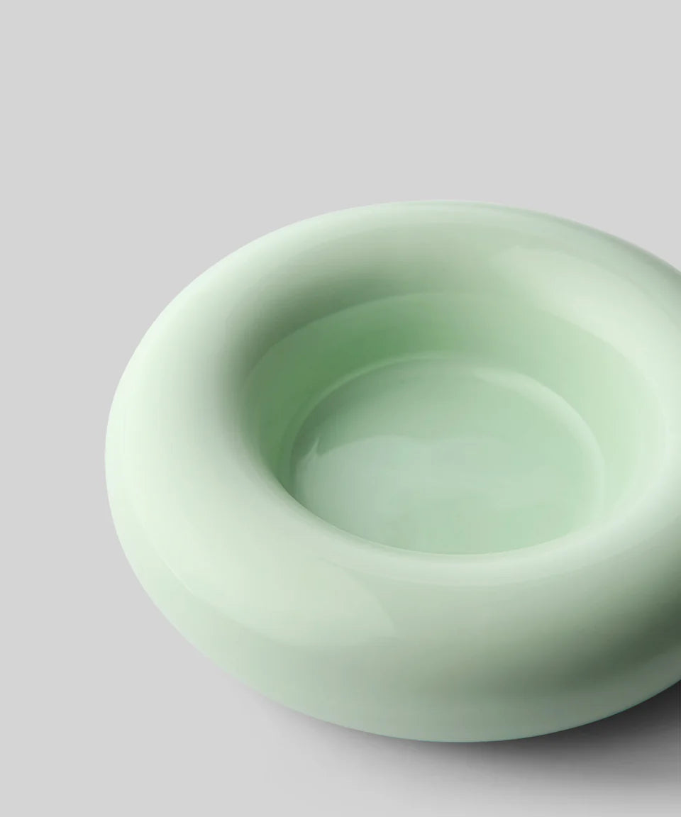 candleholder-large-clayware-mint-fullglace-studio-about-1_960x_crop_center_cee4a34d-a1e1-4e62-bc52-e909c3e41e5b.webp