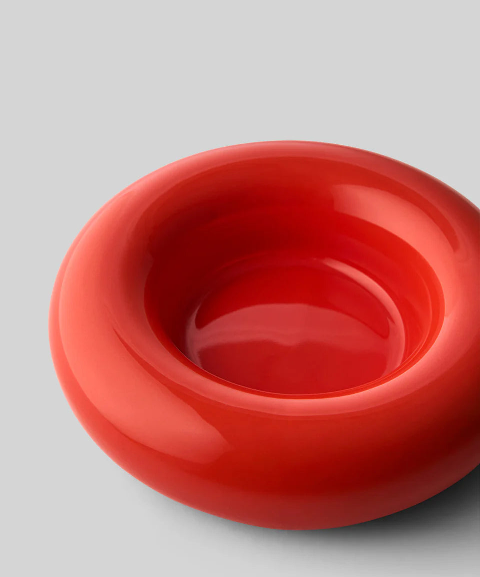 candleholder-large-clayware-red-fullglace-studio-about-1_960x_crop_center_ab521922-bd48-47ca-aa85-357758046d5a.webp