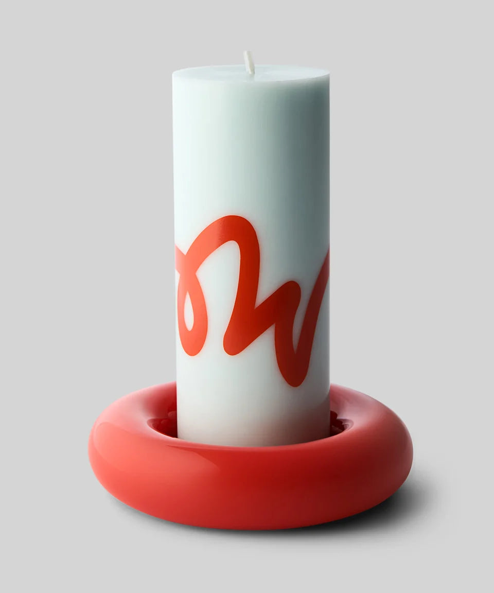 candleholder-large-clayware-red-fullglace-studio-about-3.webp