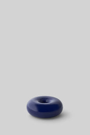 bob candle holder small