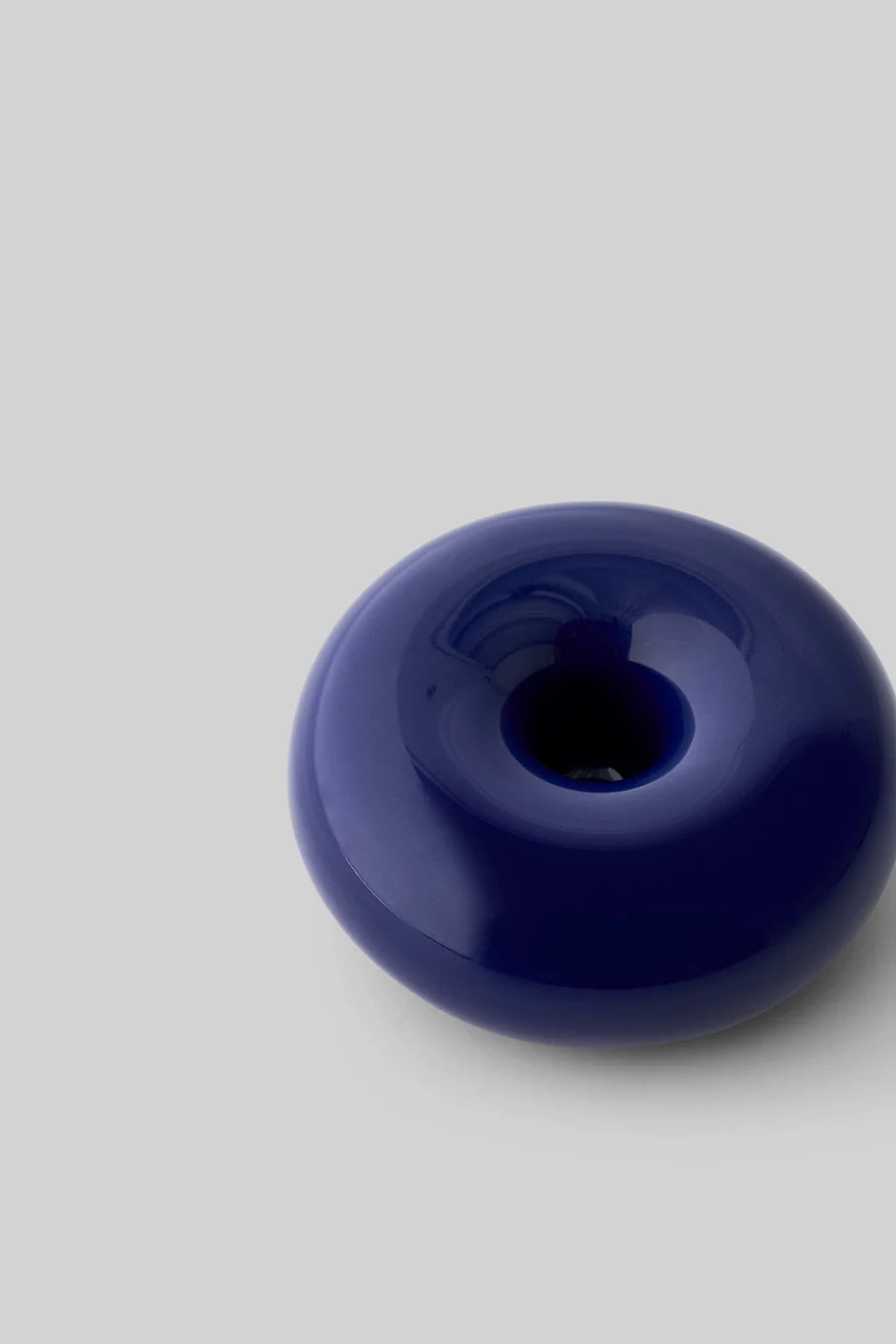 bob candle holder small