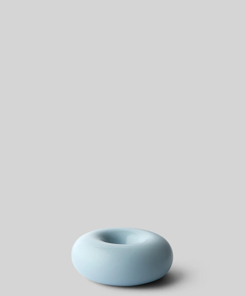 bob candle holder small