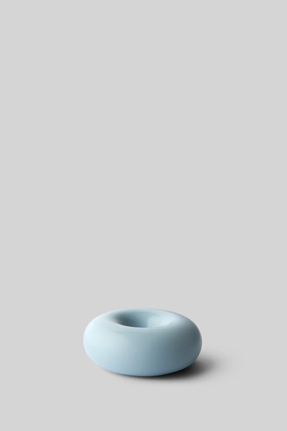 bob candle holder small