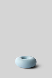 bob candle holder small