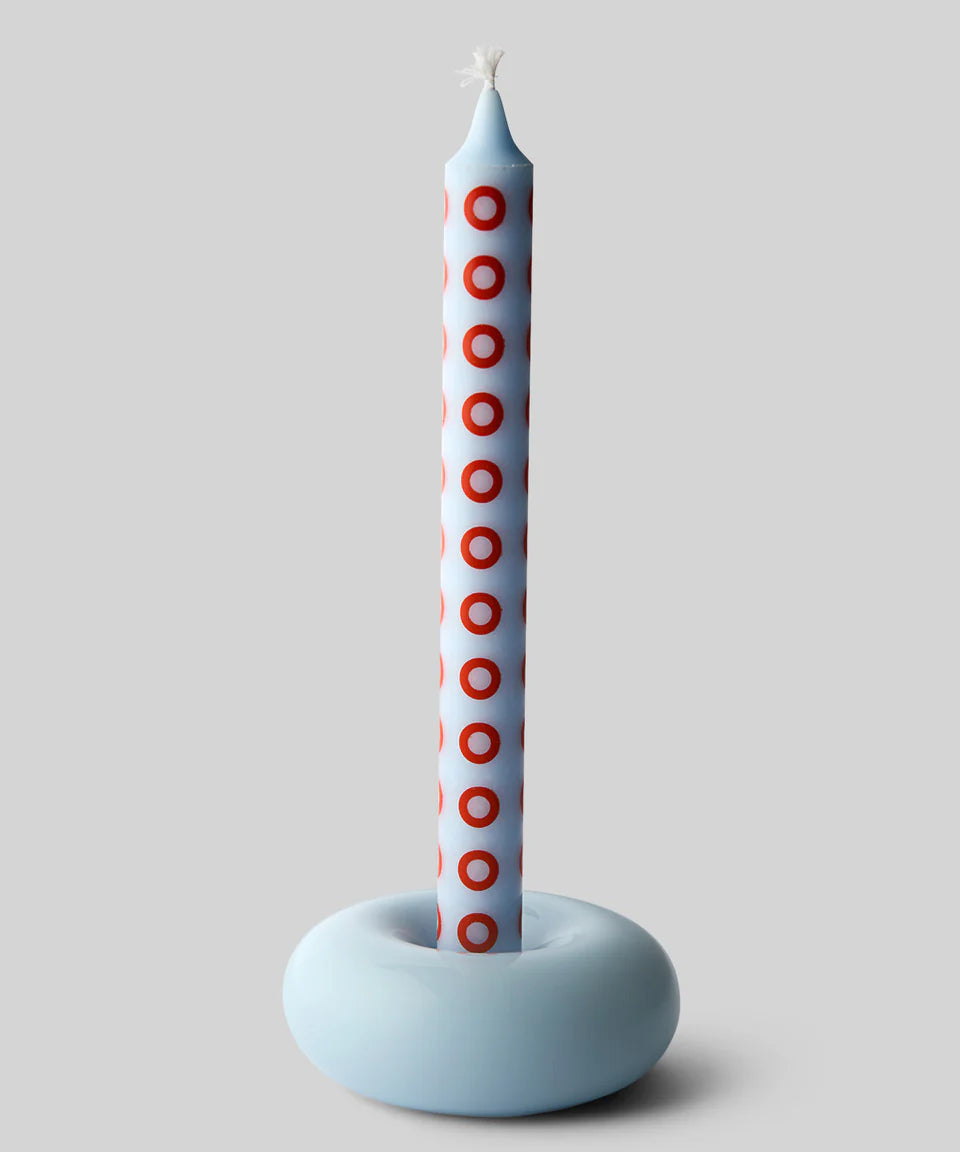 candleholder-small-clayware-blue-fullglace-studio-about-3_960x_crop_center_85a58e8d-ffcb-4c90-9d36-87657bdb95b9.webp