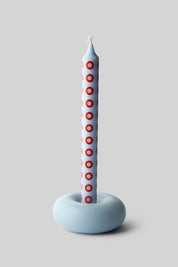 bob candle holder small