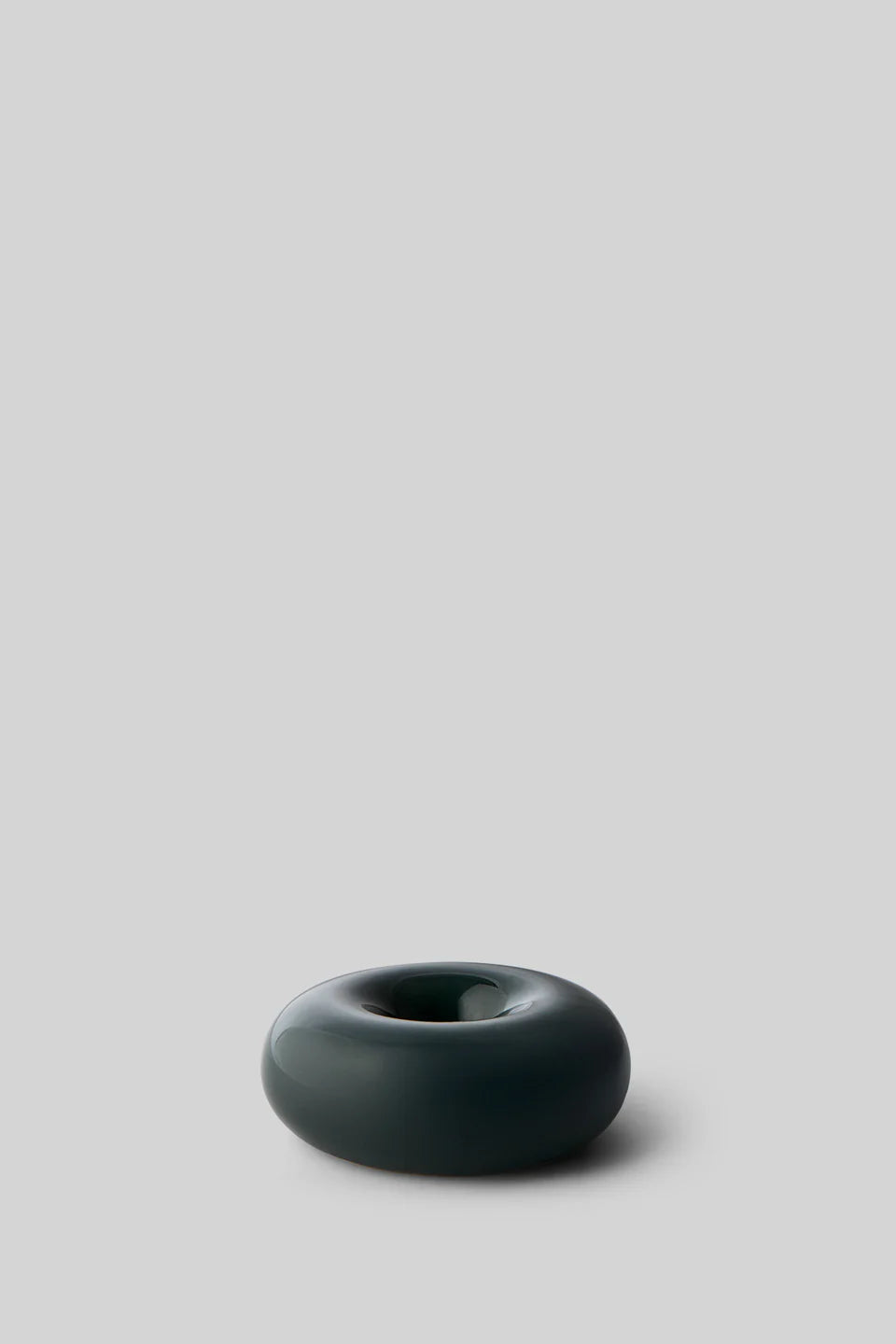 bob candle holder small