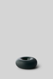 bob candle holder small