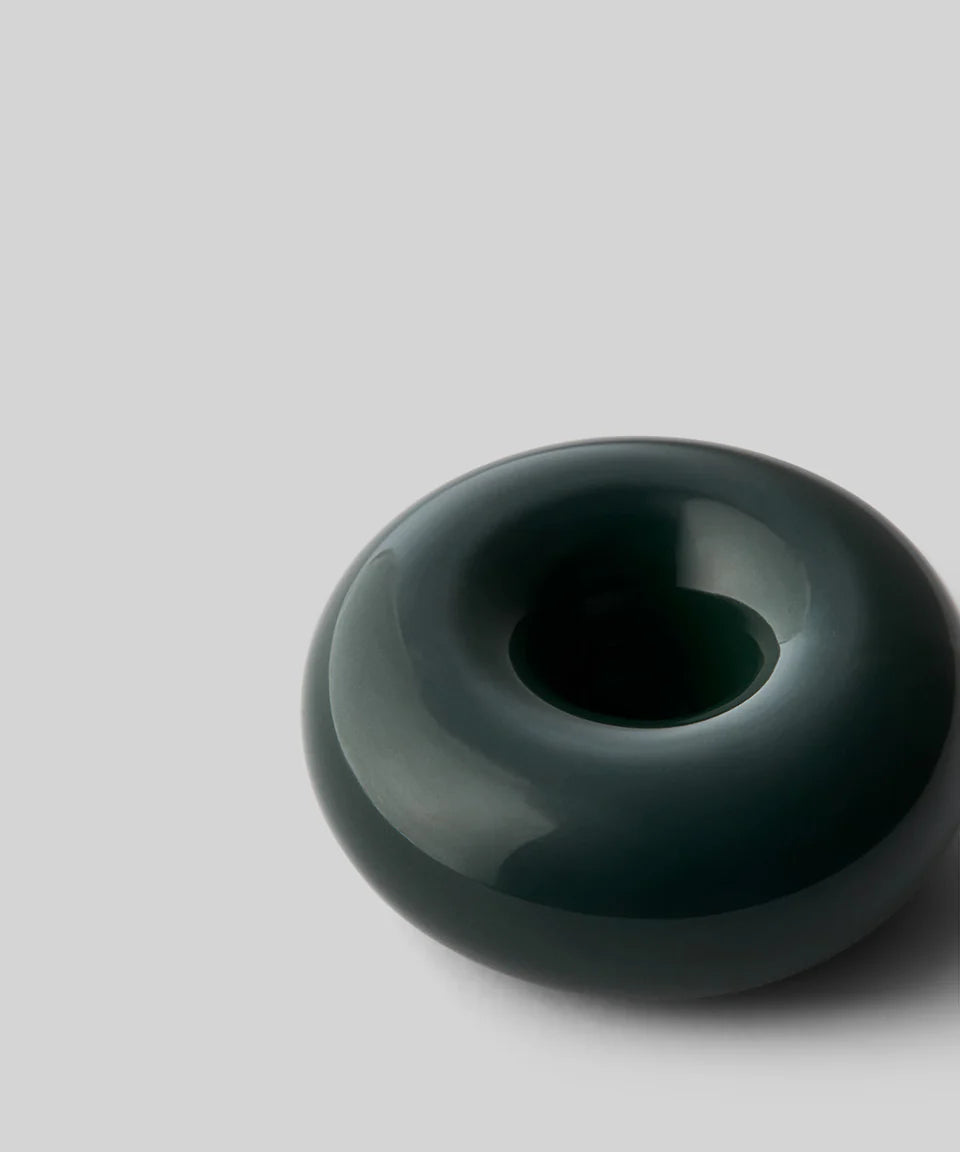 candleholder-small-clayware-dark-green-fullglace-studio-about-3_960x_crop_center_d9d87548-d64d-4431-86e1-9963705ba9ab.webp
