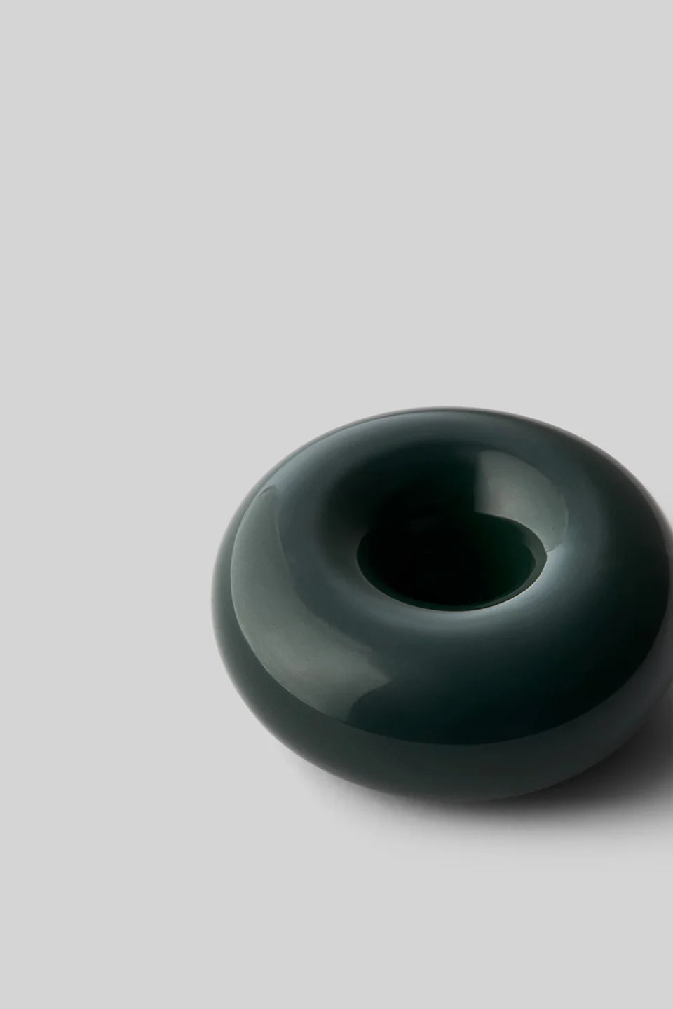 bob candle holder small