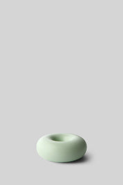 bob candle holder small