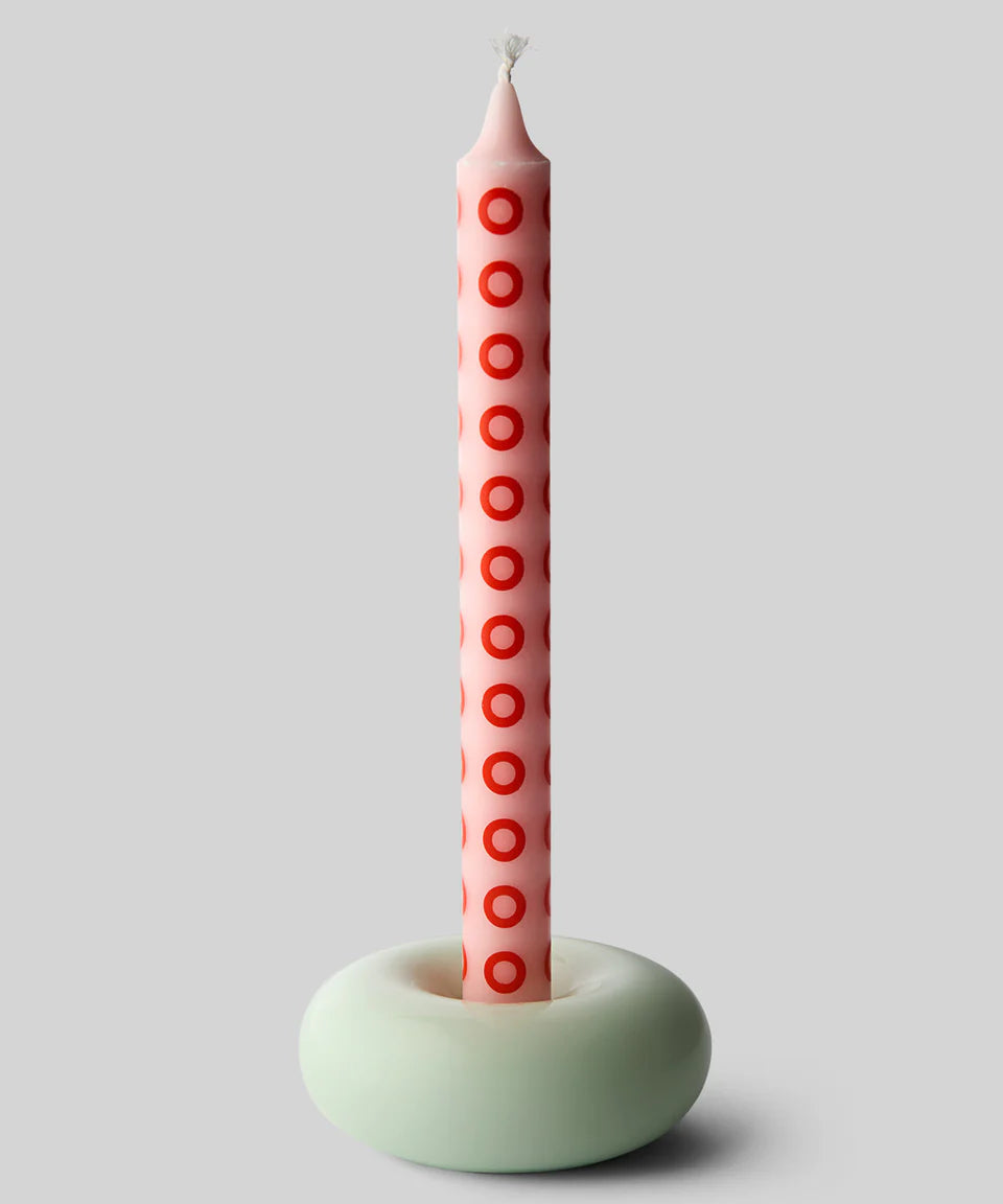 candleholder-small-clayware-mint-fullglace-studio-about-2_960x_crop_center_5e7e04d8-97f6-4564-871a-ad807ea80054.webp