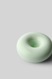 bob candle holder small