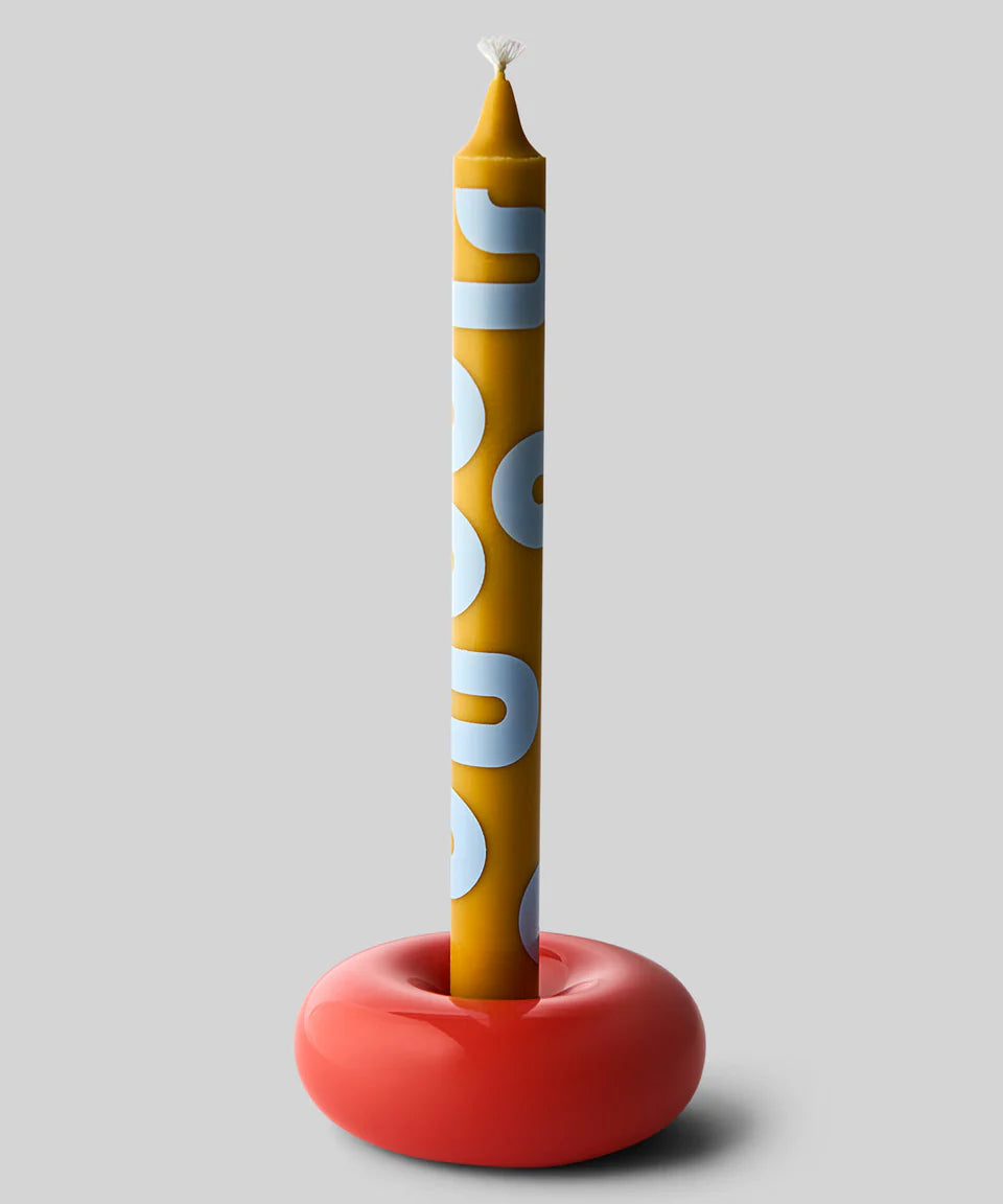 candleholder-small-clayware-red-fullglace-studio-about-1_960x_crop_center_e5375181-2197-4b26-977f-8245cdffaa32.webp