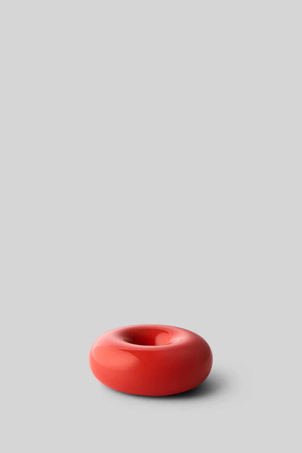 bob candle holder small