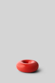 bob candle holder small