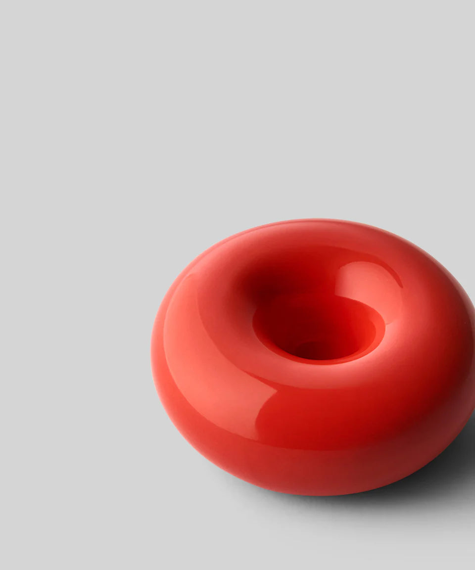 candleholder-small-clayware-red-fullglace-studio-about-3_960x_crop_center_fda359f1-5cac-4b98-9eff-8b214af56243.webp